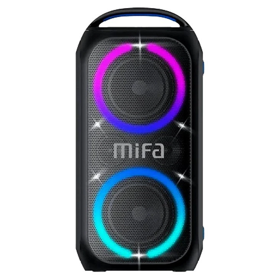 اسپیکر بی‌سیم و بلوتوث میفا مدل MT300