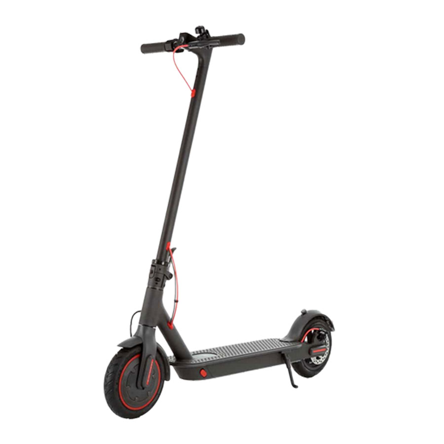 Mijia m365 on sale