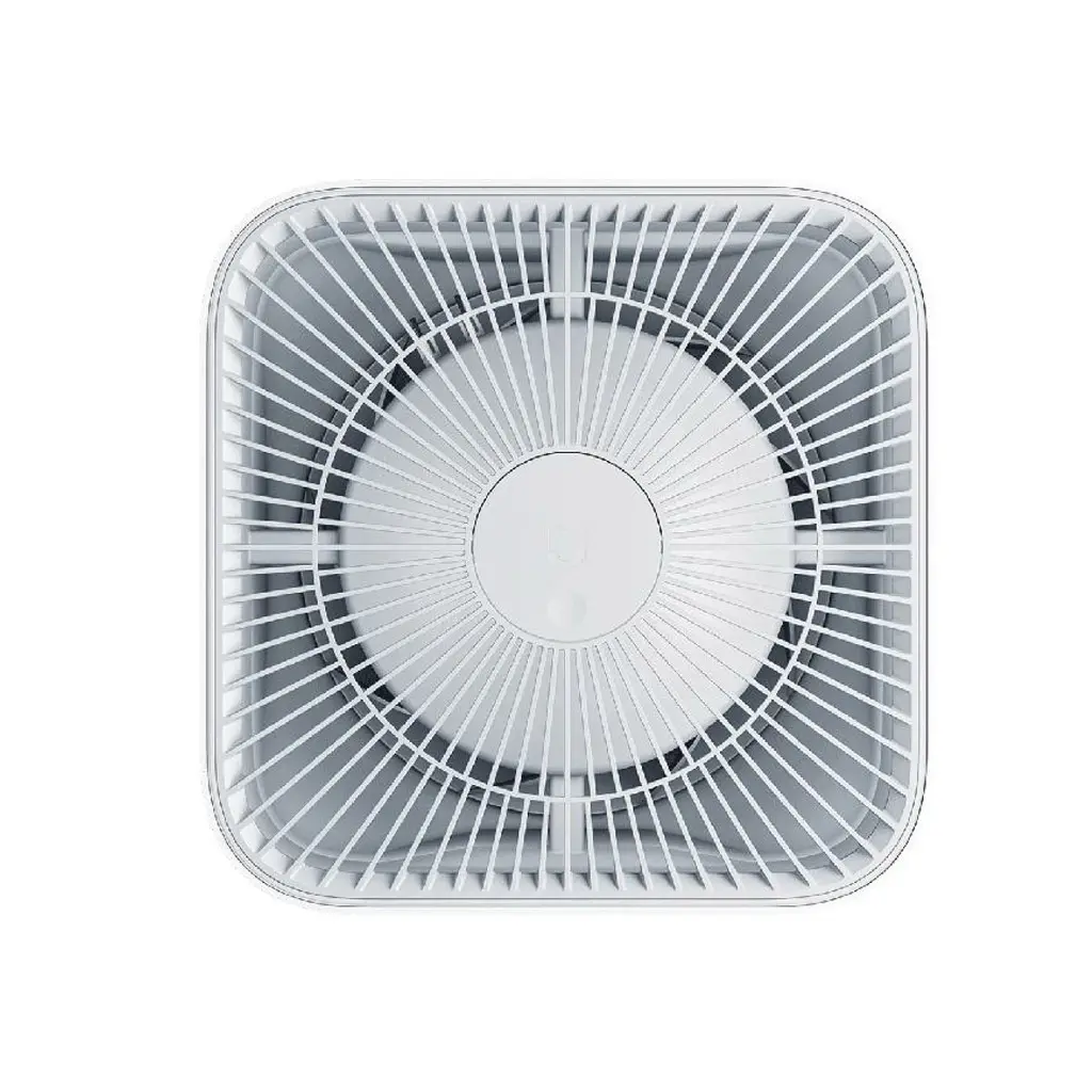 دستگاه تصفیه هوا شیائومی مدل Xiaomi Mijia Smart Air Purifier 6