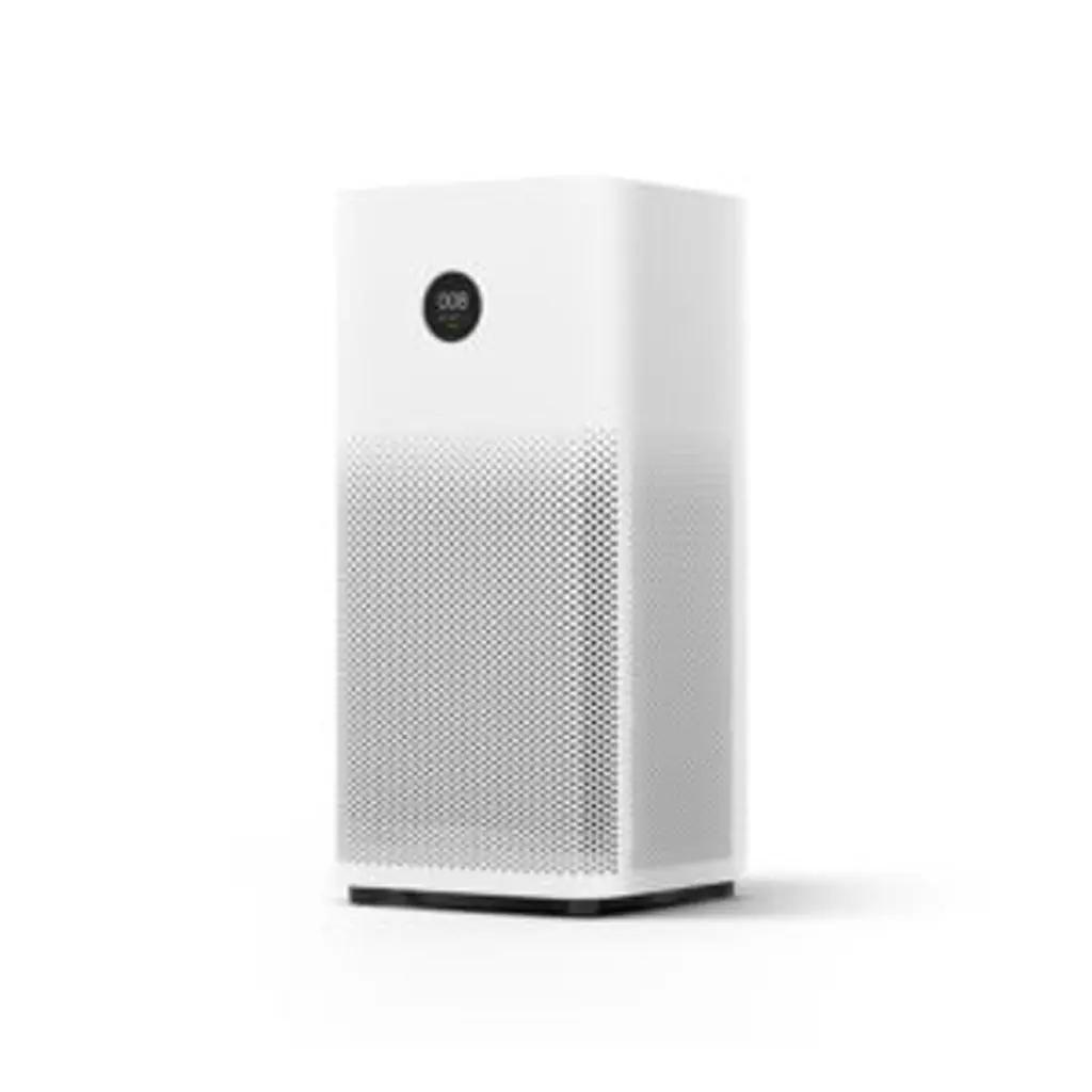 دستگاه تصفیه هوا شیائومی مدل Xiaomi Mijia Smart Air Purifier 6