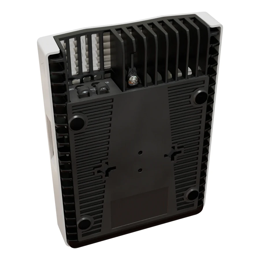 روتر سوئیچ میکروتیک