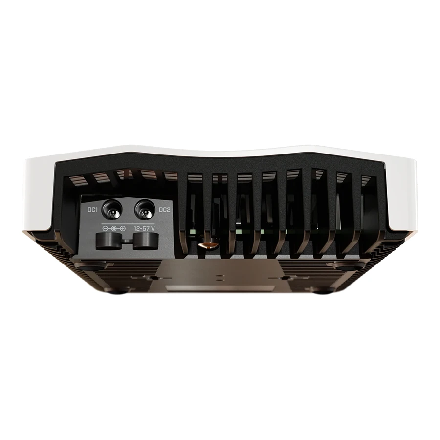 روتر سوئیچ میکروتیک