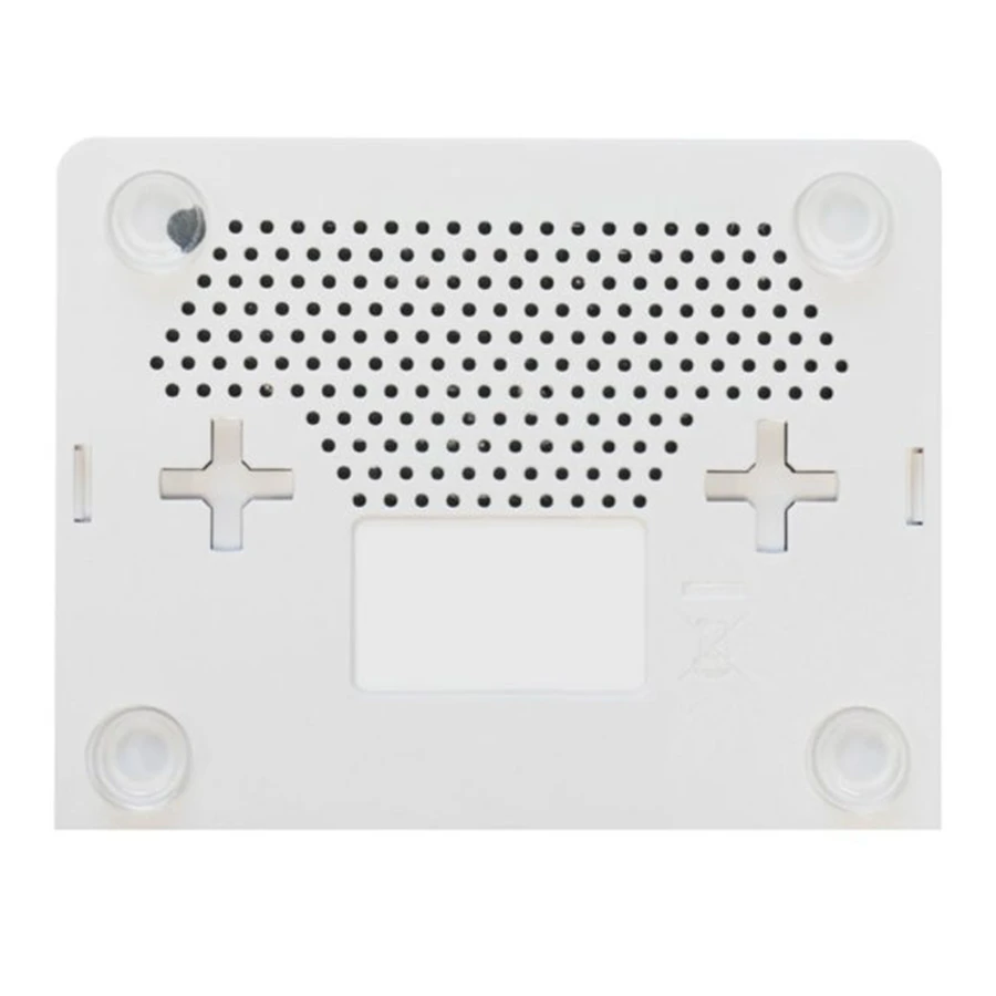 روتر 5 پورت گیگابیت میکروتیک