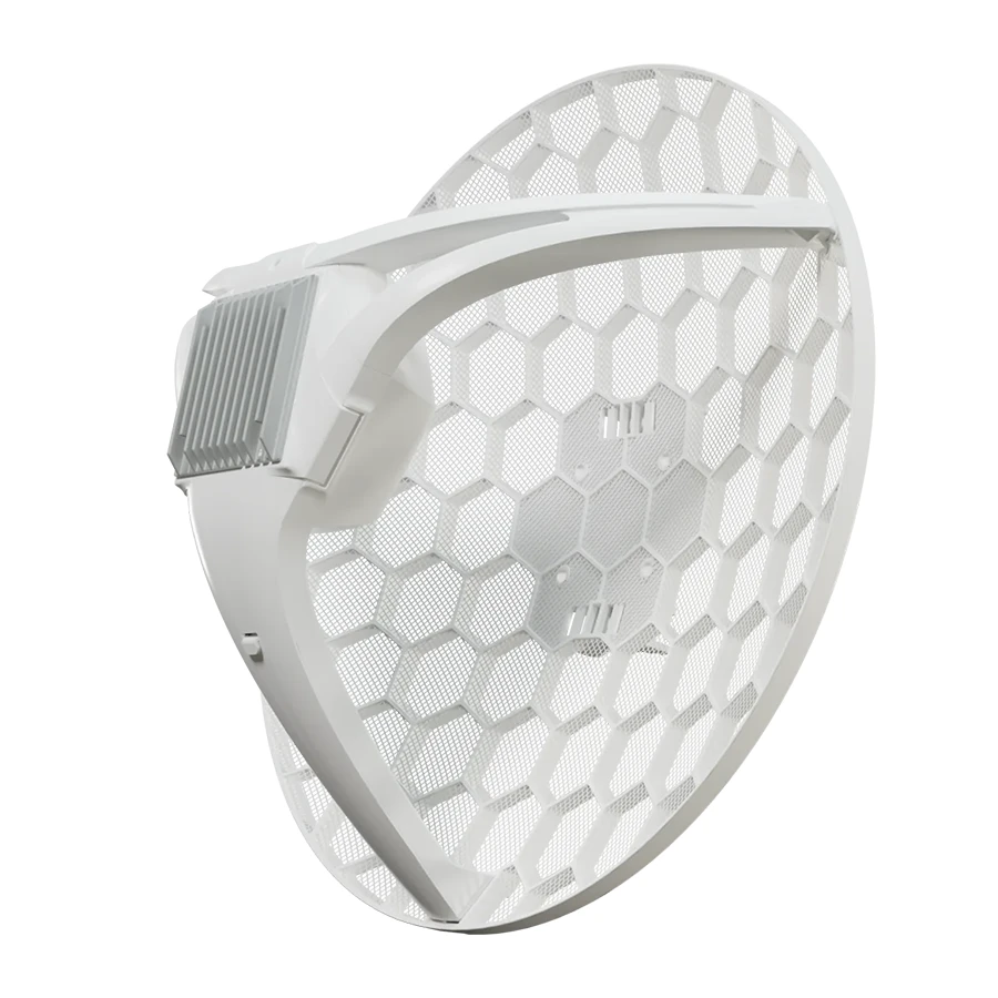 رادیو وایرلس میکروتیک