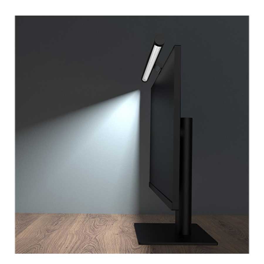 لایت بار صفحه نمایش شیائومی مدل MJGJD01YL