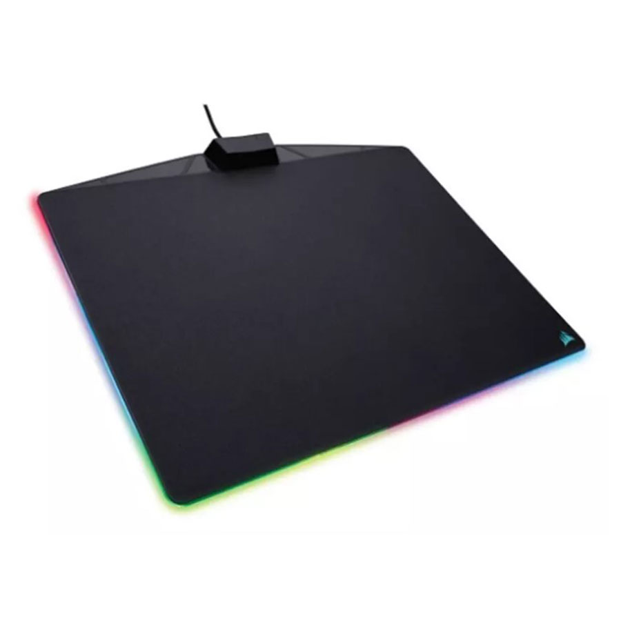 ماوس پد گیمینگ کورسیر مدل MM800 RGB POLARIS