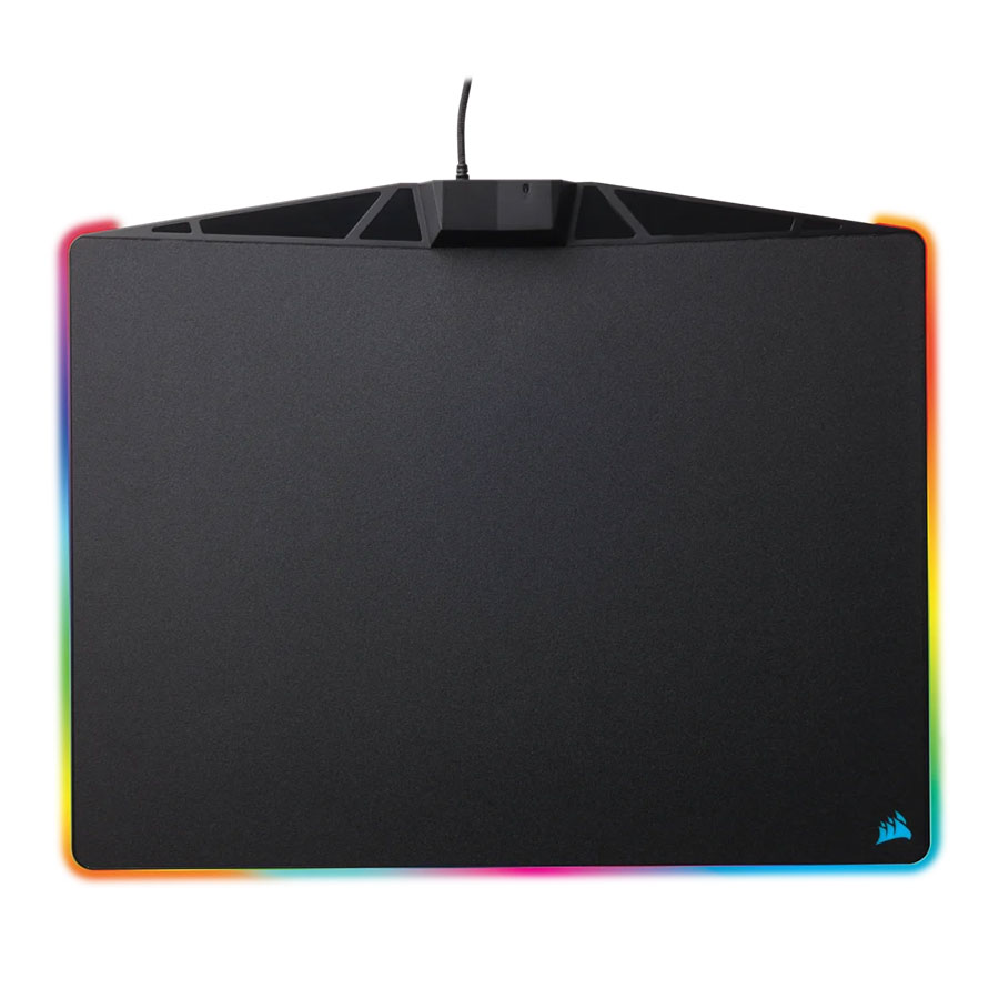 ماوس پد گیمینگ کورسیر مدل MM800 RGB POLARIS