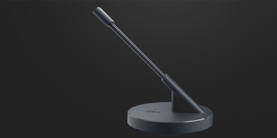 بانجی ماوس مخصوص بازی ریزر مدل MOUSE BUNGEE V3