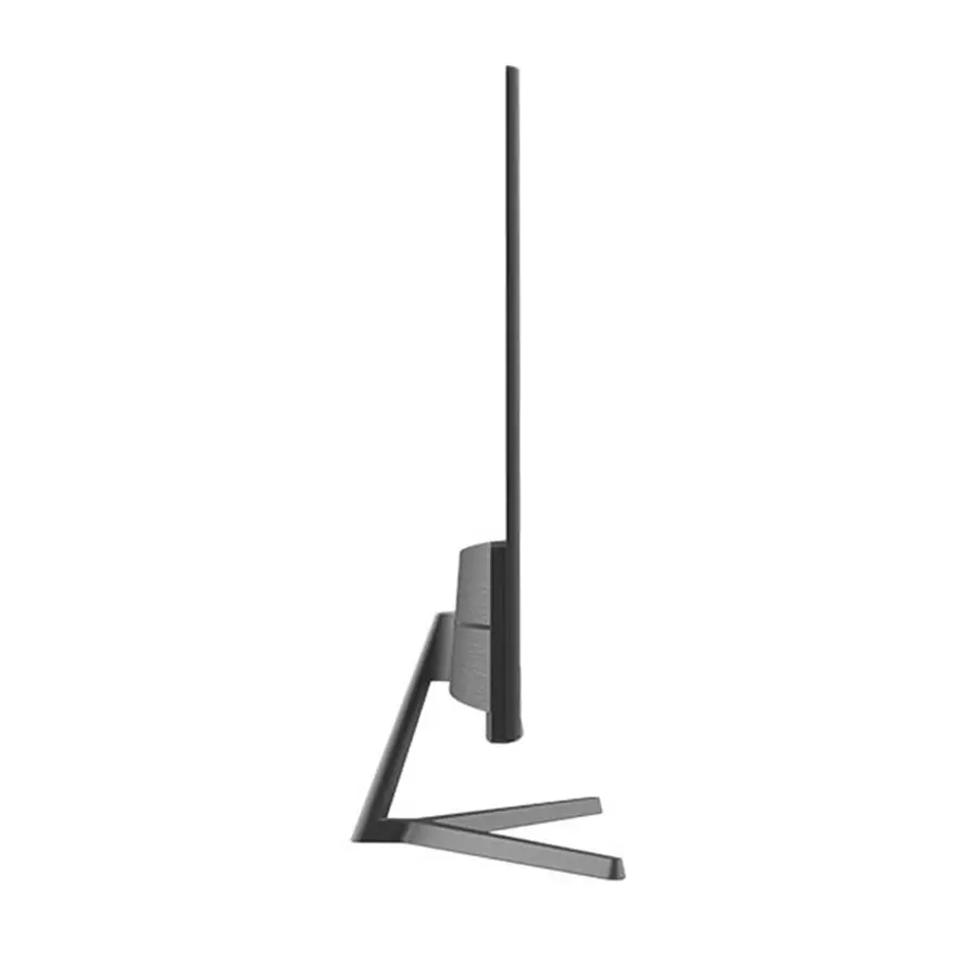 مانیتور 27 اینچ اینوورس مدل MS27