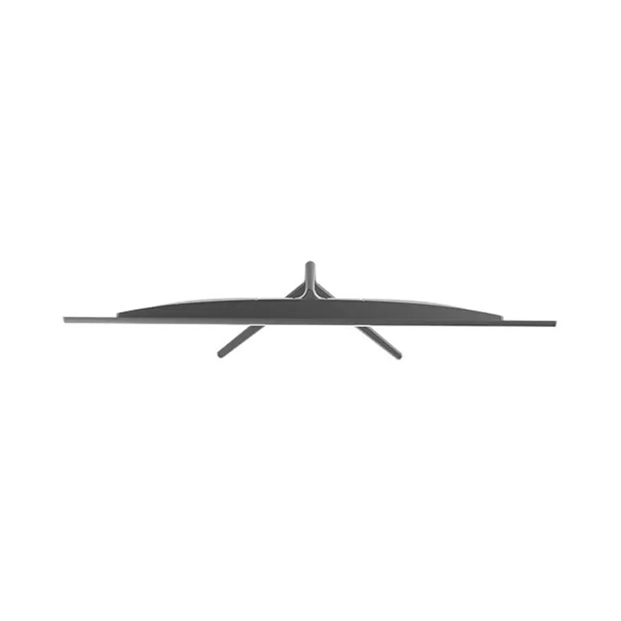 مانیتور 27 اینچ اینوورس مدل MS27