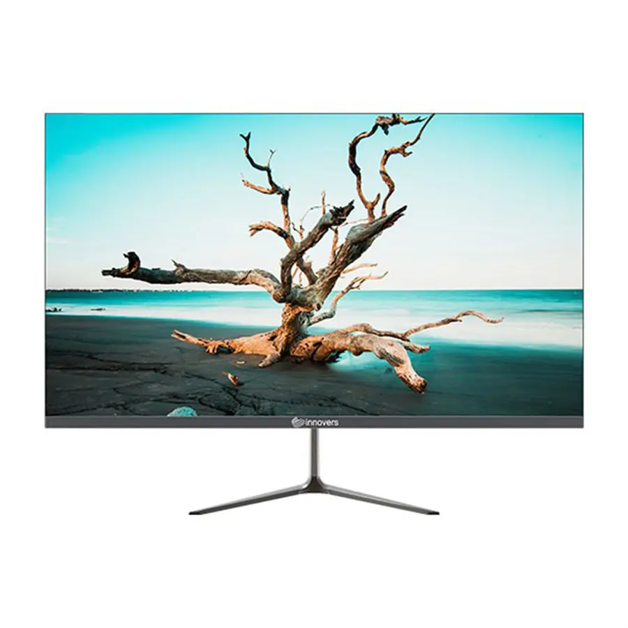 مانیتور 27 اینچ اینوورس مدل MS27