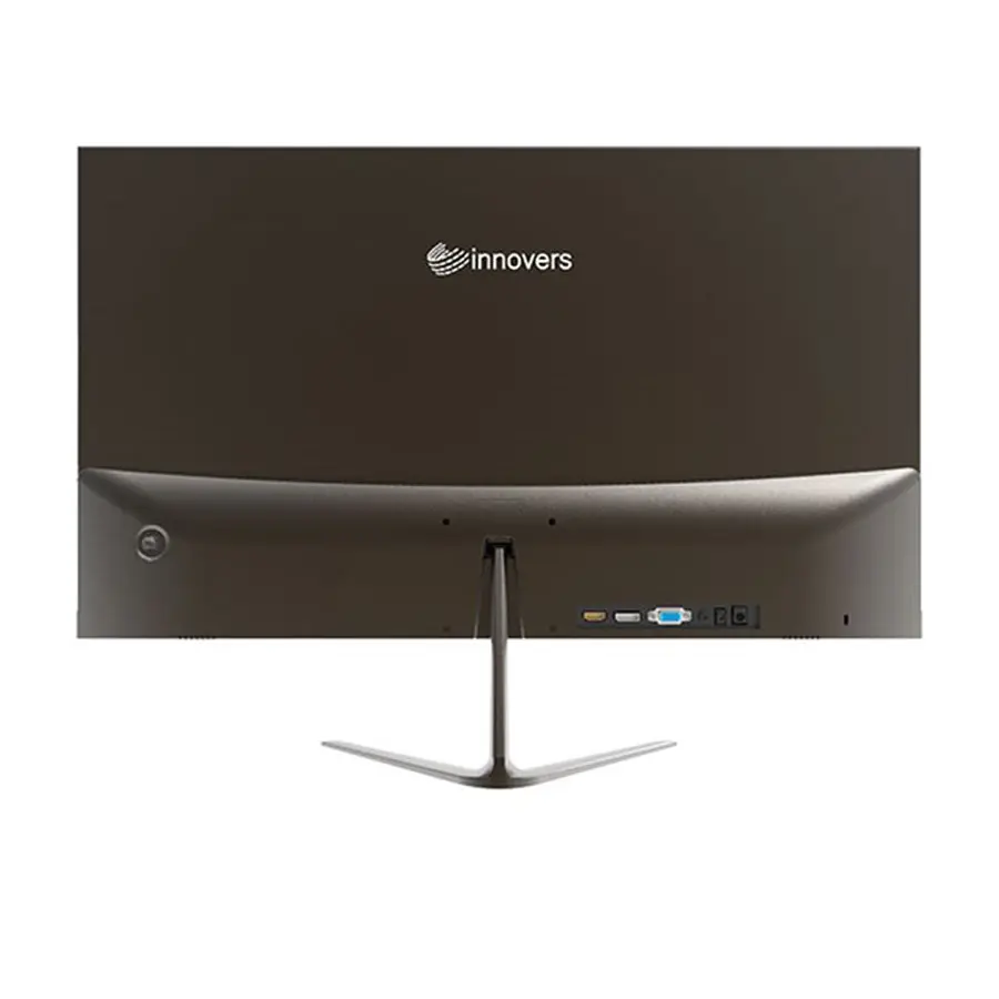 مانیتور 27 اینچ اینوورس مدل MS27