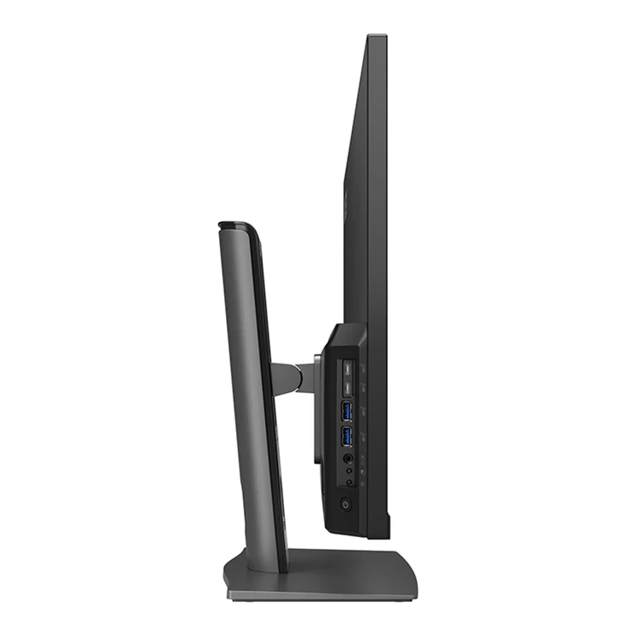 آل این وان 27 اینچ ام اس آی