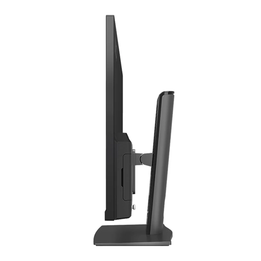 آل این وان 27 اینچ ام اس آی