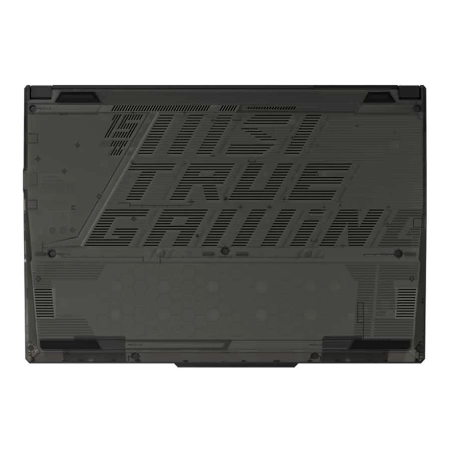 لپ تاپ 15.6 اینچ ام اس آی