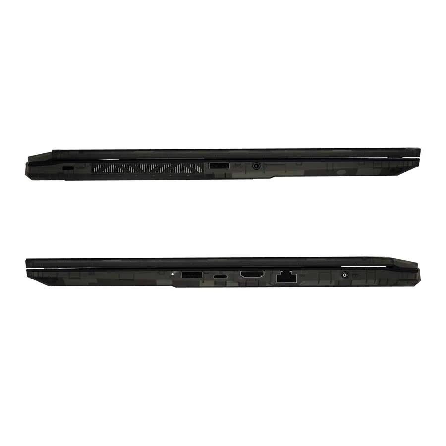 لپ تاپ 15.6 اینچ ام اس آی