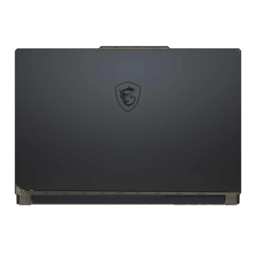 لپ تاپ 15.6 اینچ ام اس آی