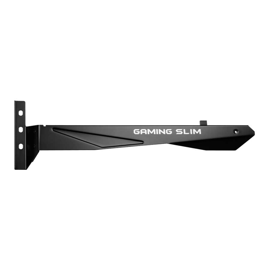 کارت گرافیک ام اس آی GeForce RTX 4080 SUPER 16G GAMING X SLIM GDDR6X