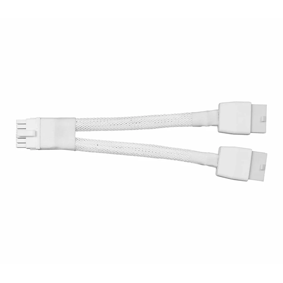 کارت گرافیک ام اس آی