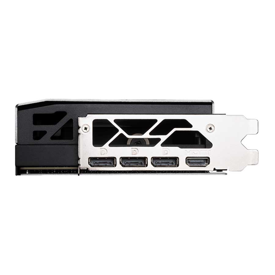 کارت گرافیک ام اس آی مدل GeForce RTX 5090 32G SUPRIM LIQUID SOC GDDR7