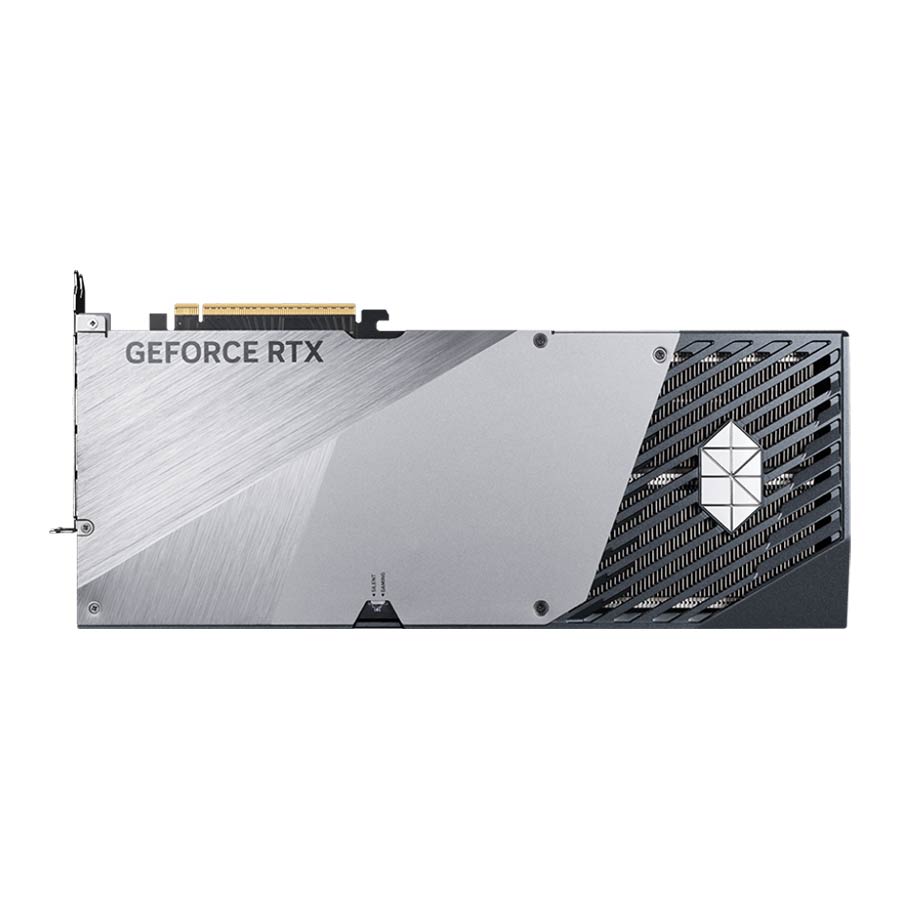 کارت گرافیک ام اس آی مدل GeForce RTX 5090 32G SUPRIM SOC GDDR7