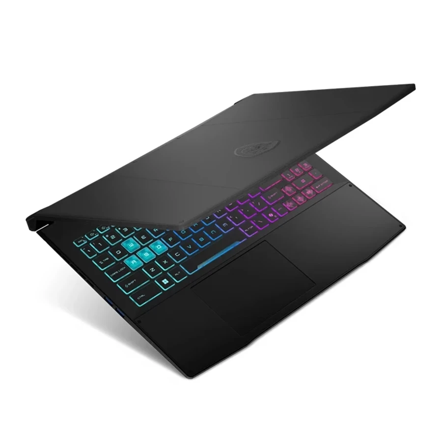 لپ تاپ 15.6 اینچ ام اس آی