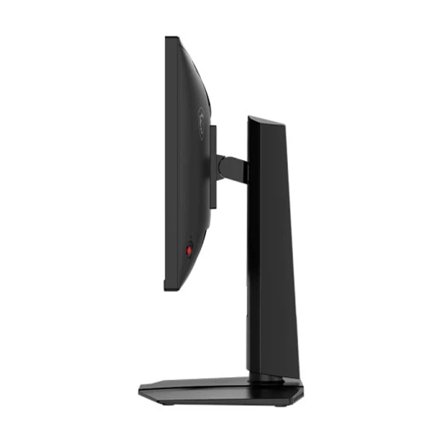 مانیتور گیمینگ 24 اینچ ام اس آی مدل MAG 245PF