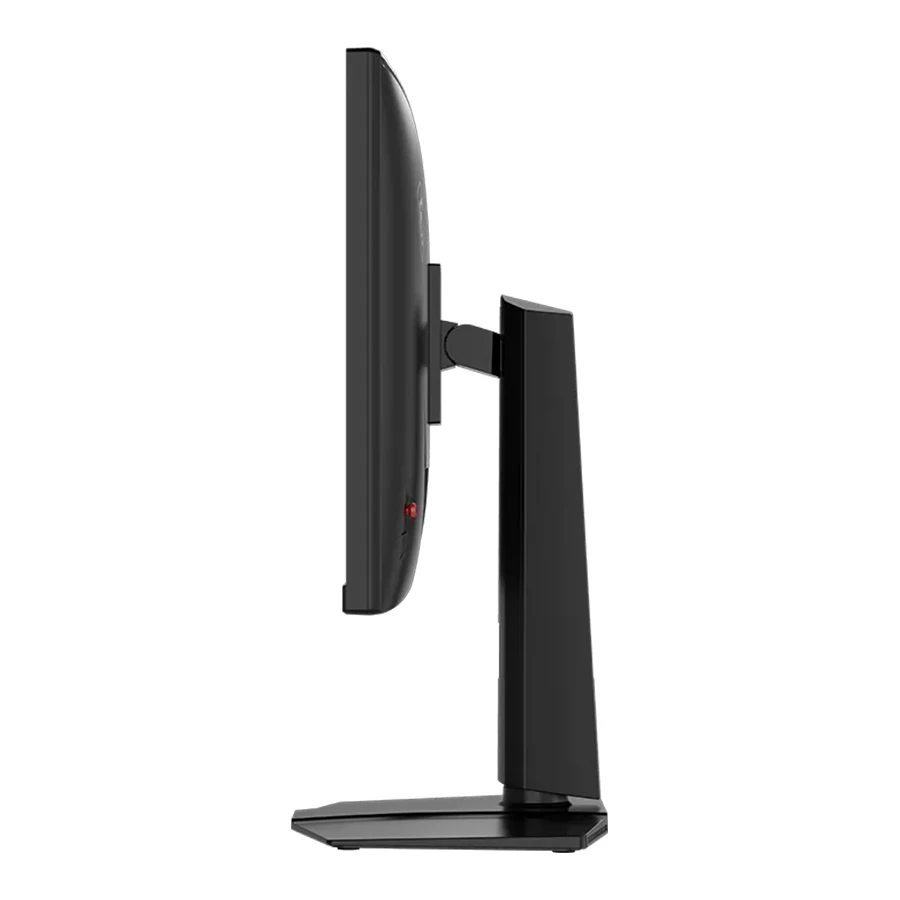 مانیتور گیمینگ 27 اینچ ام اس آی