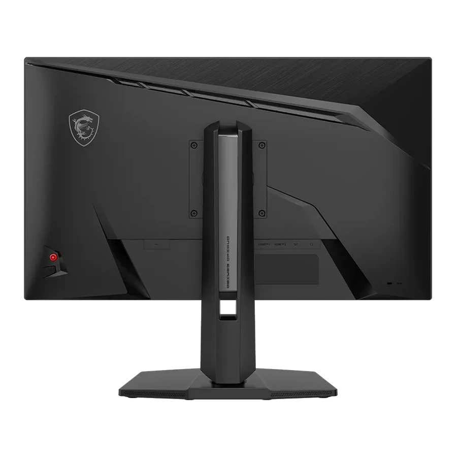 مانیتور گیمینگ 27 اینچ ام اس آی