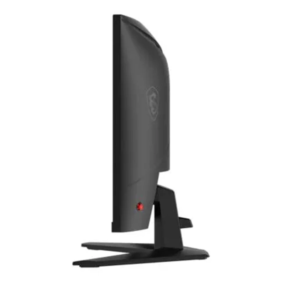 مانیتور گیمینگ 27 اینچ ام اس آی