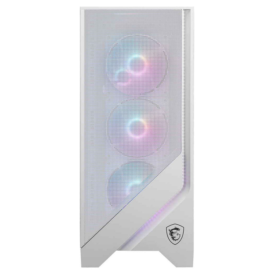 کیس کامپیوتر ام اس آی