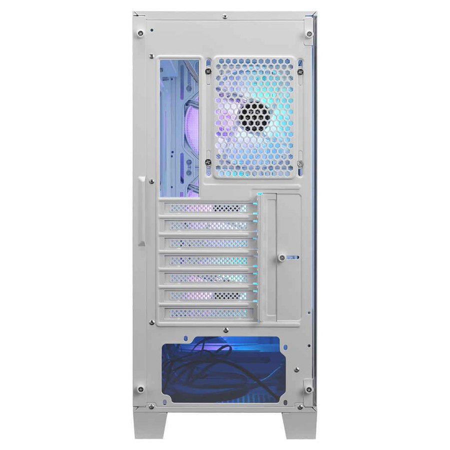 کیس کامپیوتر ام اس آی