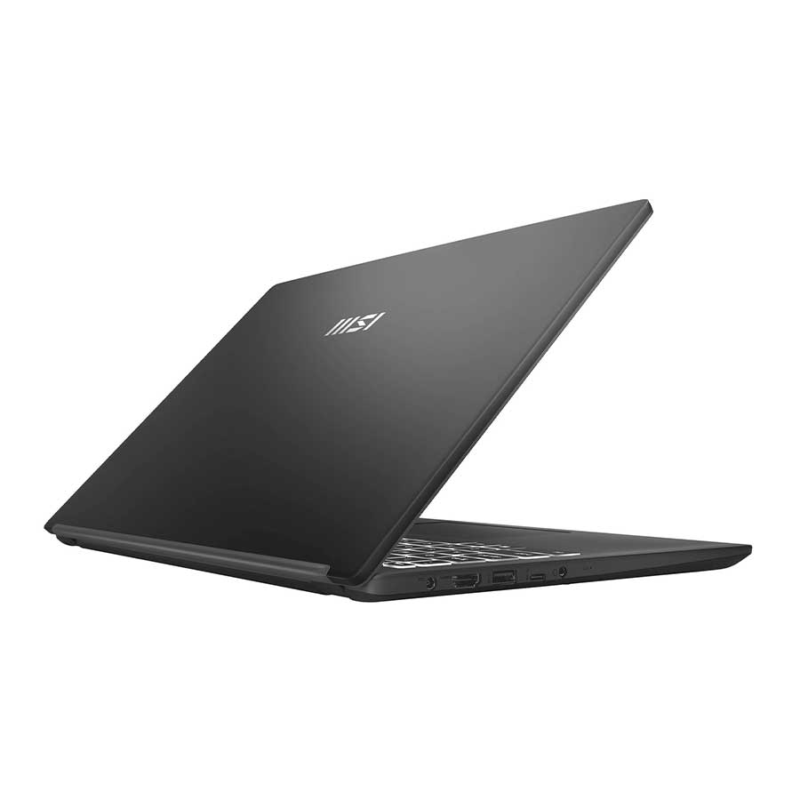 لپ تاپ 15.6 اینچ ام اس آی Modern 15 H B13M Core i5 13420H