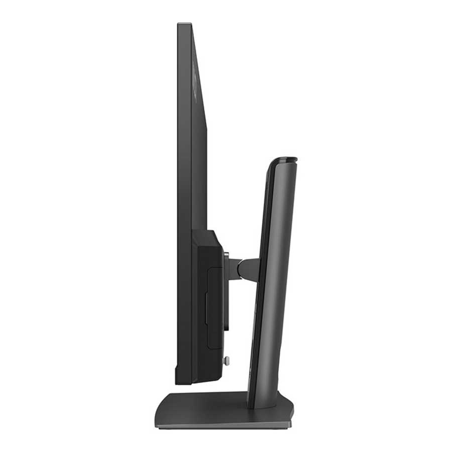آل این وان 24 اینچ ام اس آی Modern AM242TP 13M