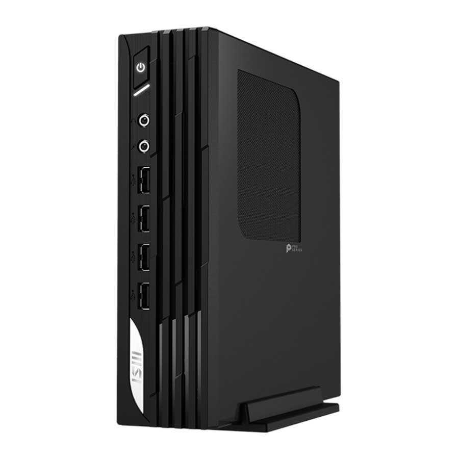 مینی کیس ام اس آی PRO DP21 13M