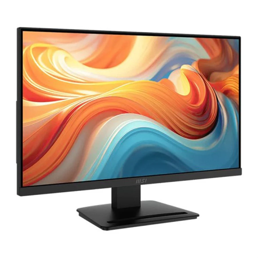 مانیتور 24 اینچ ام اس آی