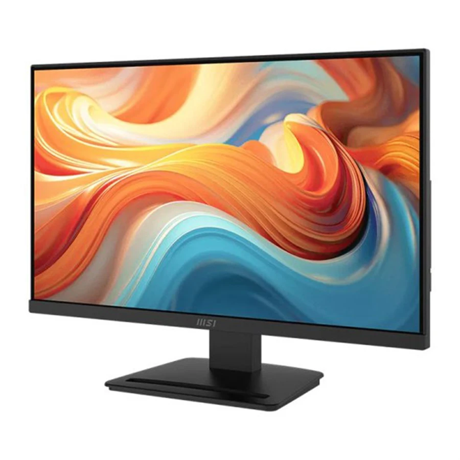 مانیتور 24 اینچ ام اس آی