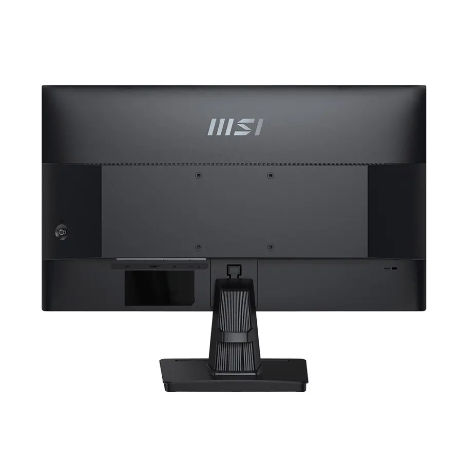 مانیتور 25 اینچ ام اس آی مدل PRO MP251DE