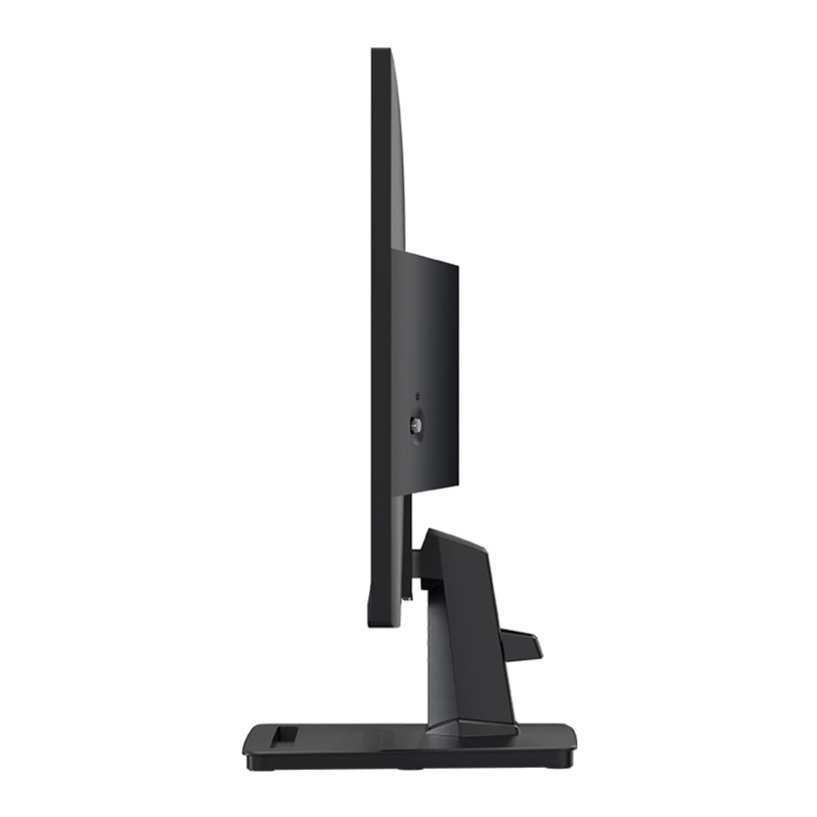 مانیتور 25 اینچ ام اس آی مدل PRO MP251