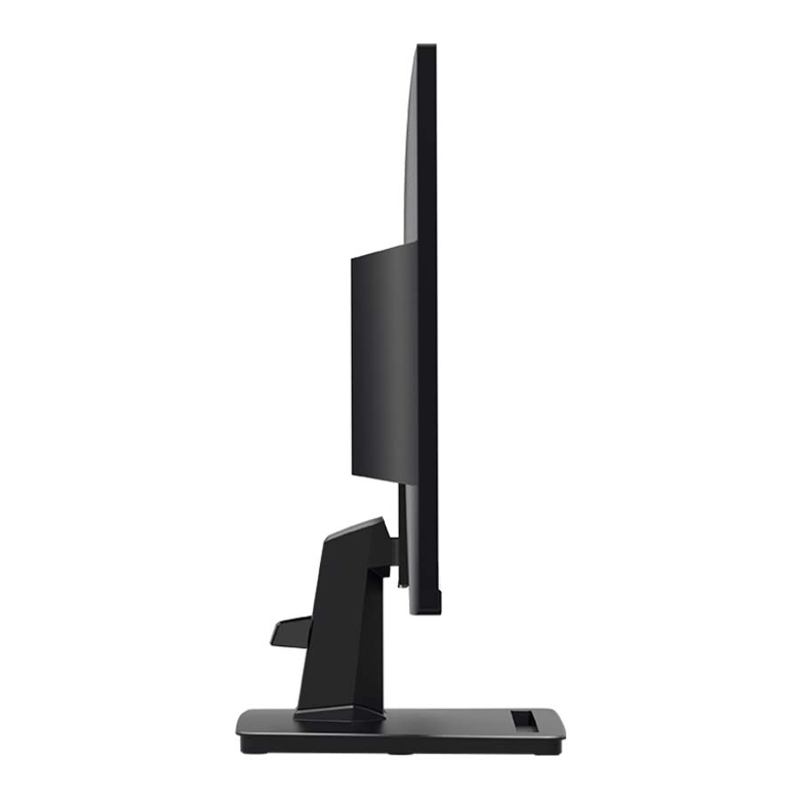 مانیتور 25 اینچ ام اس آی مدل PRO MP251