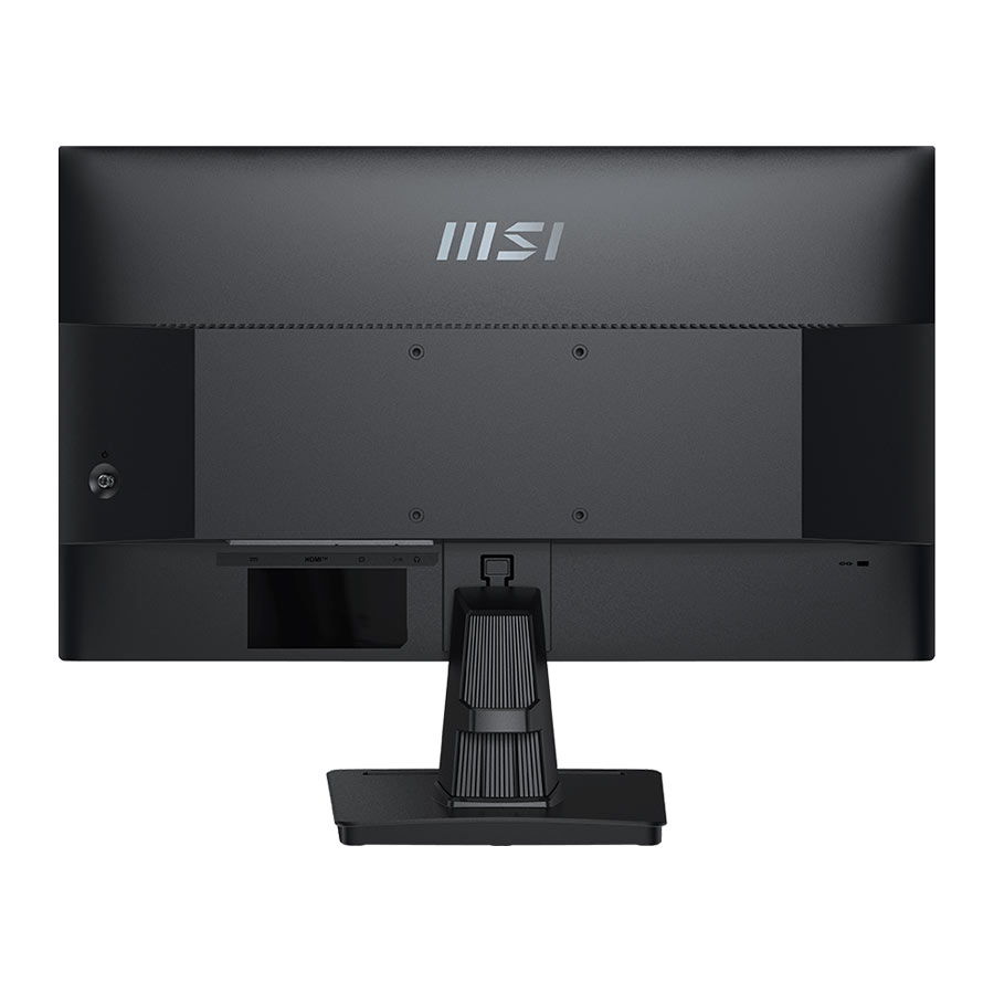 مانیتور 25 اینچ ام اس آی مدل PRO MP251