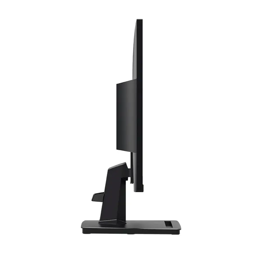 مانیتور 25 اینچ ام اس آی مدل PRO MP251DE