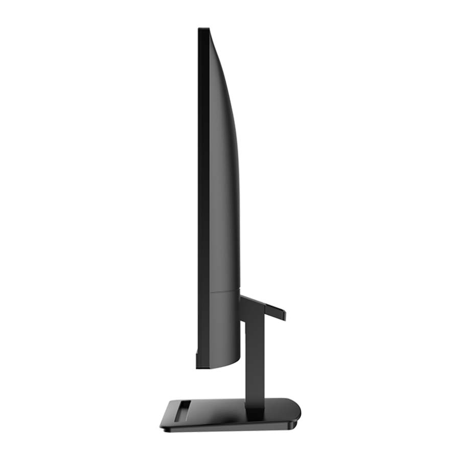 مانیتور 27 اینچ ام اس آی مدل PRO MP273U