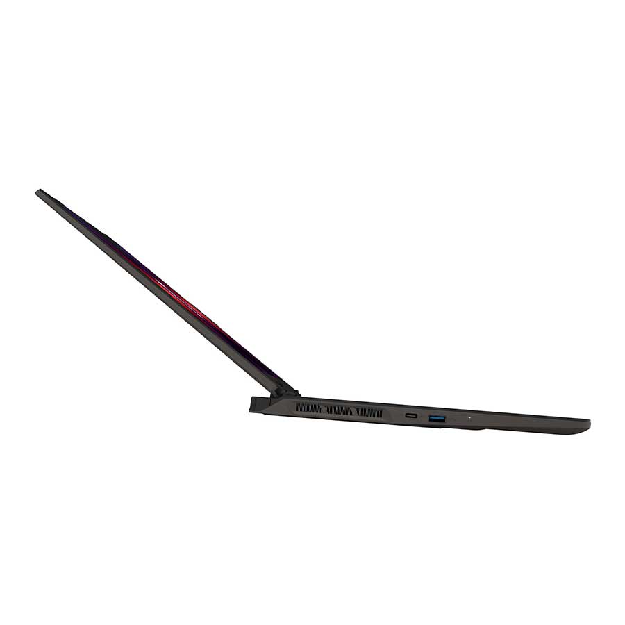 لپ تاپ 16 اینچ ام اس آی Sword 16 HX B13VGKG Core i7 13700HX