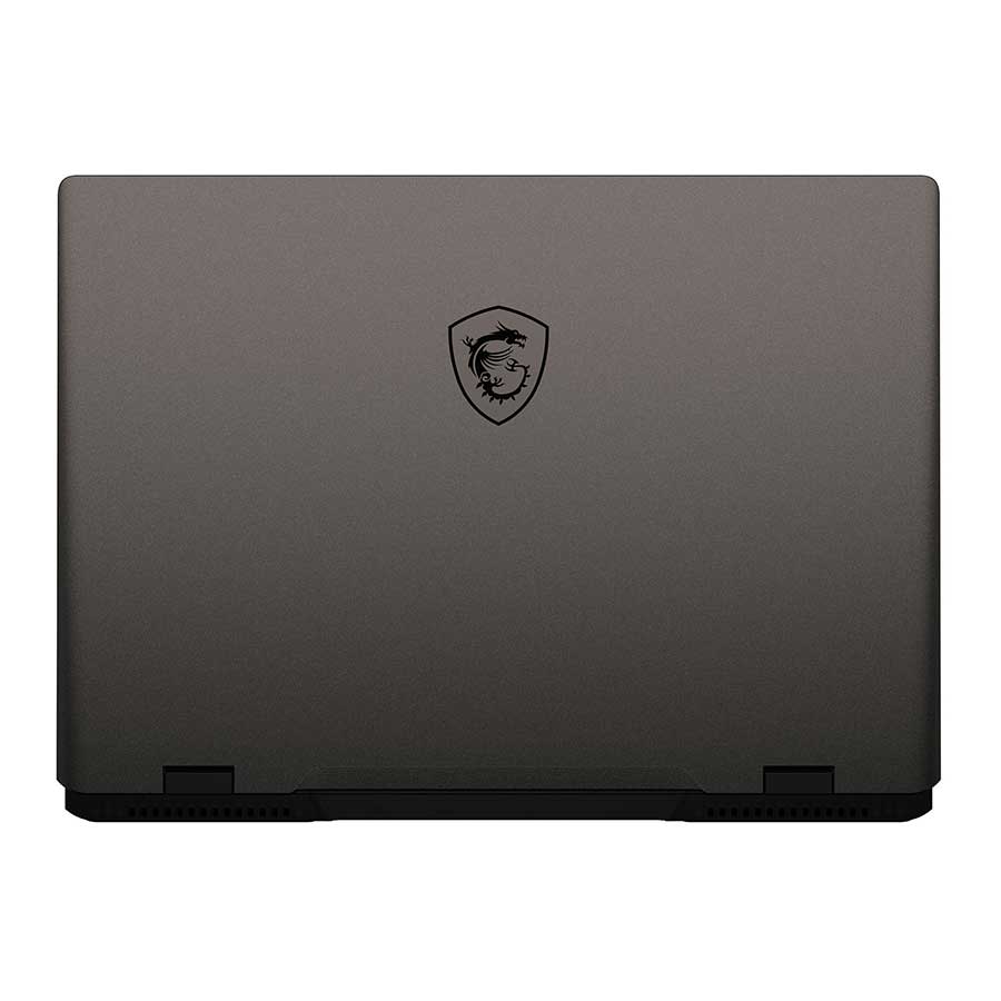 لپ تاپ 16 اینچ ام اس آی Sword 16 HX B13VGKG Core i7 13700HX