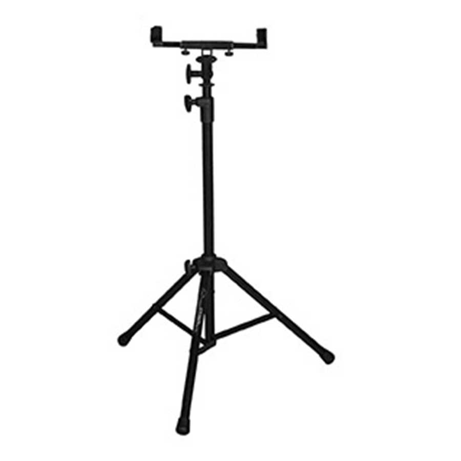 سه پایه زمینی ویدئو پروژکتور مدل MUSIC STAND