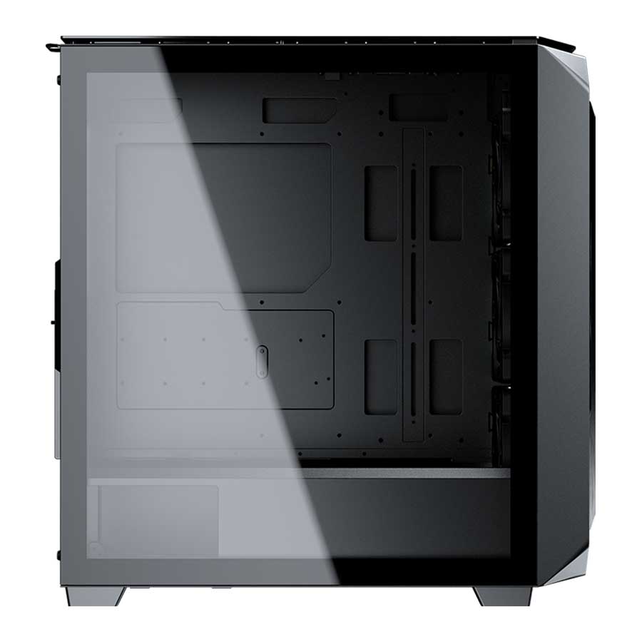 کیس کامپیوتر کوگار مدل MX670 RGB