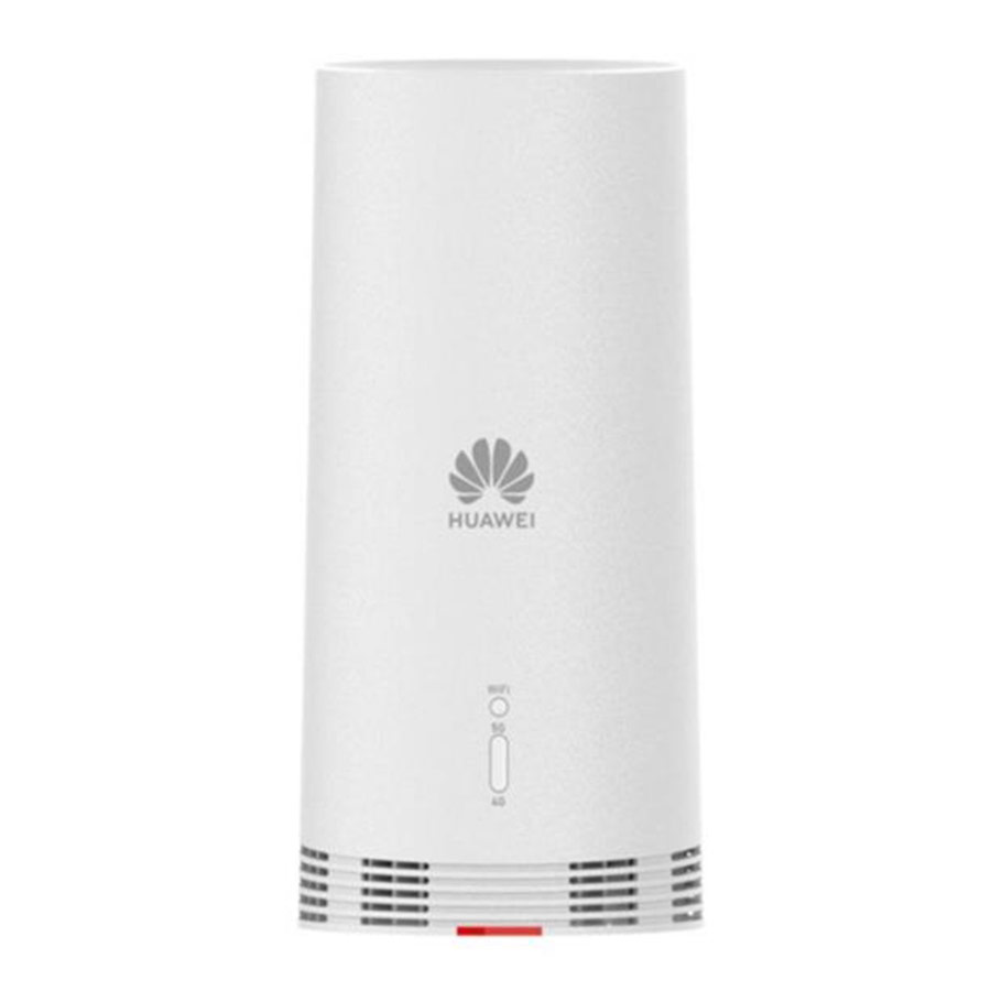 مودم روتر 5G TDD-LTE بی‌سیم دوباند هواوی مدل N5368X MAX