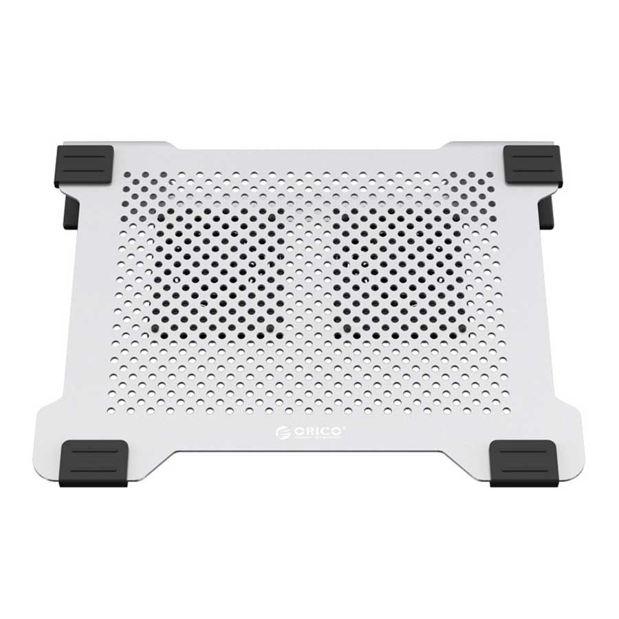 پایه خنک کننده لپ تاپ اوریکو مدل NA15-SV