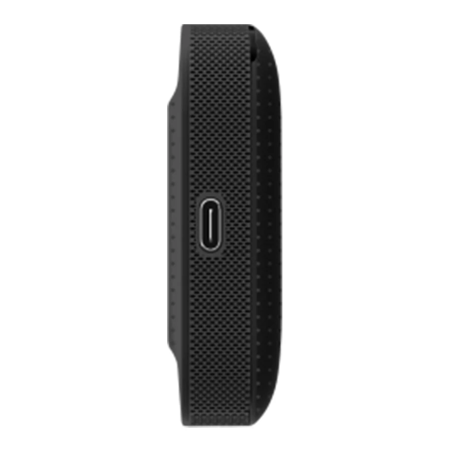 مودم 4G بی‌سیم و قابل حمل نزتک